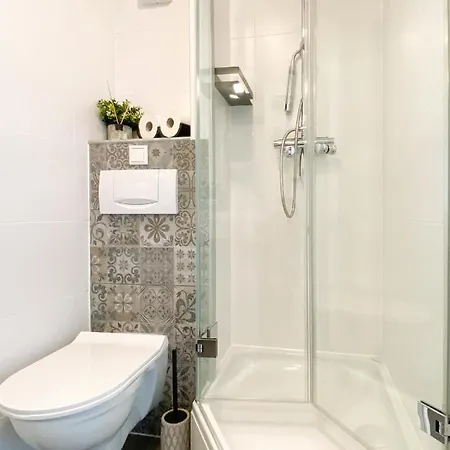 Apartment Charmante Mit Sauna Und Schwimmbad Im Zauberhaften Bayerischen Wald