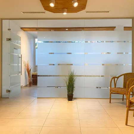 Apartment Charmante Mit Sauna Und Schwimmbad Im Zauberhaften Bayerischen Wald
