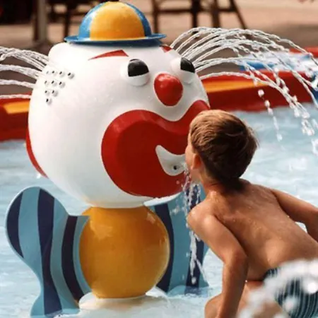 Charmante Mit Sauna Und Schwimmbad Im Zauberhaften Bayerischen Wald