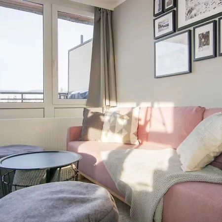 Apartment Charmante Mit Sauna Und Schwimmbad Im Zauberhaften Bayerischen Wald Sankt Englmar
