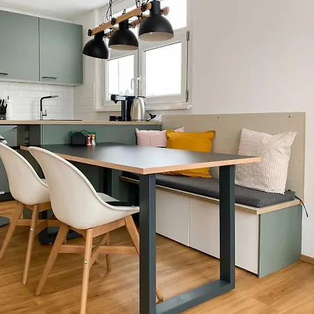 Apartment Charmante Mit Sauna Und Schwimmbad Im Zauberhaften Bayerischen Wald