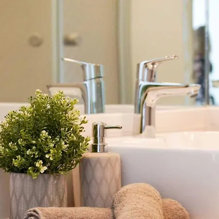 Apartment Charmante Mit Sauna Und Schwimmbad Im Zauberhaften Bayerischen Wald *