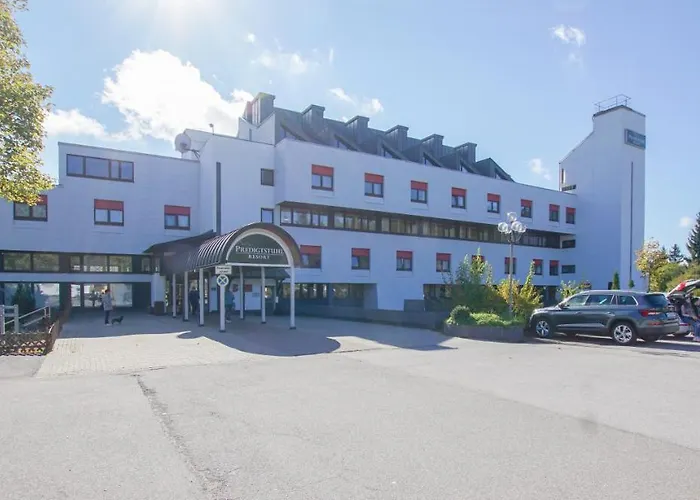 Charmante Mit Sauna Und Schwimmbad Im Zauberhaften Bayerischen Wald