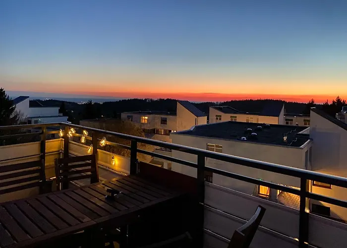 Apartmán Charmante Mit Sauna Und Schwimmbad Im Zauberhaften Bayerischen Wald