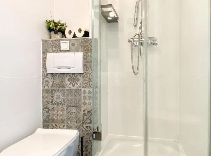 Apartmán Charmante Mit Sauna Und Schwimmbad Im Zauberhaften Bayerischen Wald
