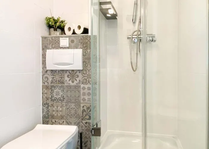 Charmante Mit Sauna Und Schwimmbad Im Zauberhaften Bayerischen Wald Apartmán *
