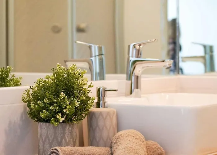 Apartmán Charmante Mit Sauna Und Schwimmbad Im Zauberhaften Bayerischen Wald *